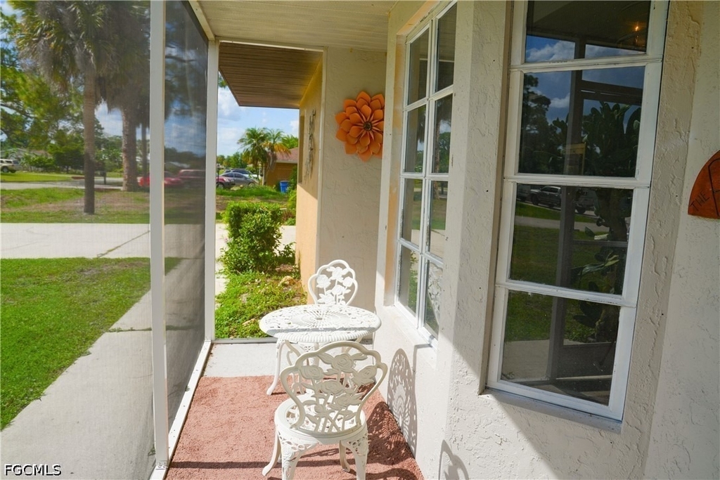 114 Greenwood Avenue - Photo 5
