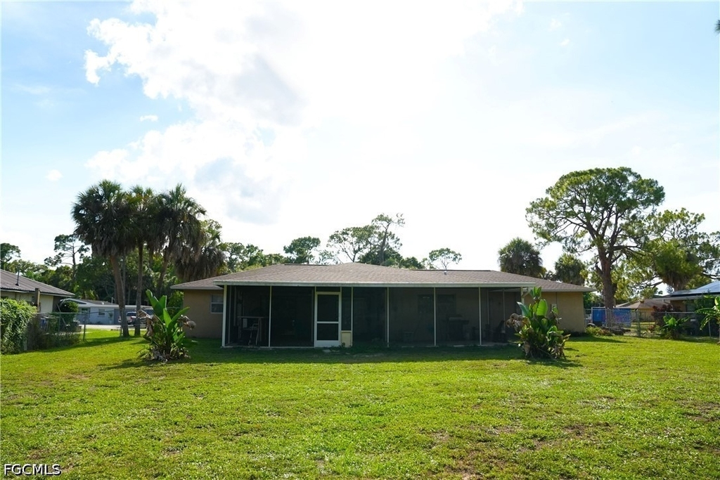 114 Greenwood Avenue - Photo 45