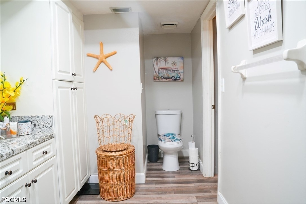 114 Greenwood Avenue - Photo 13