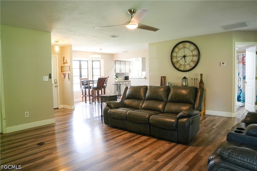114 Greenwood Avenue - Photo 21