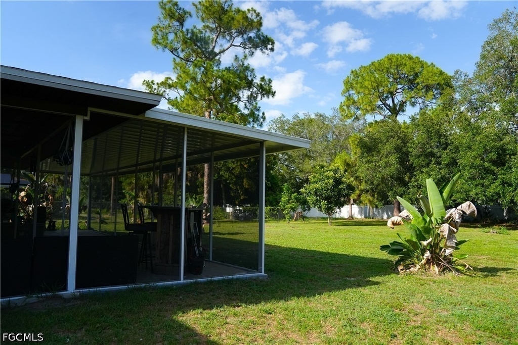 114 Greenwood Avenue - Photo 44