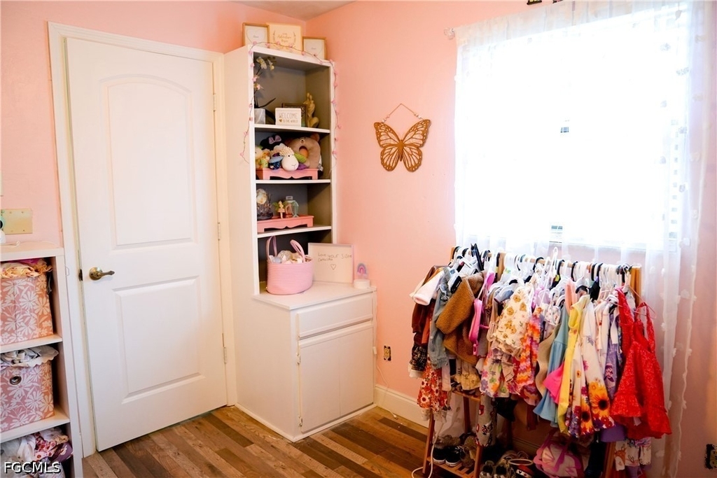 114 Greenwood Avenue - Photo 31