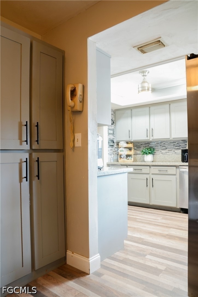 114 Greenwood Avenue - Photo 12