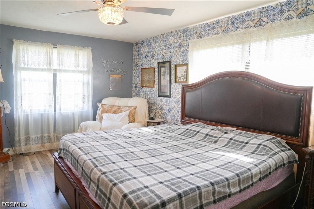 114 Greenwood Avenue - Photo 24