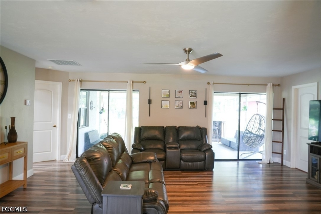 114 Greenwood Avenue - Photo 23