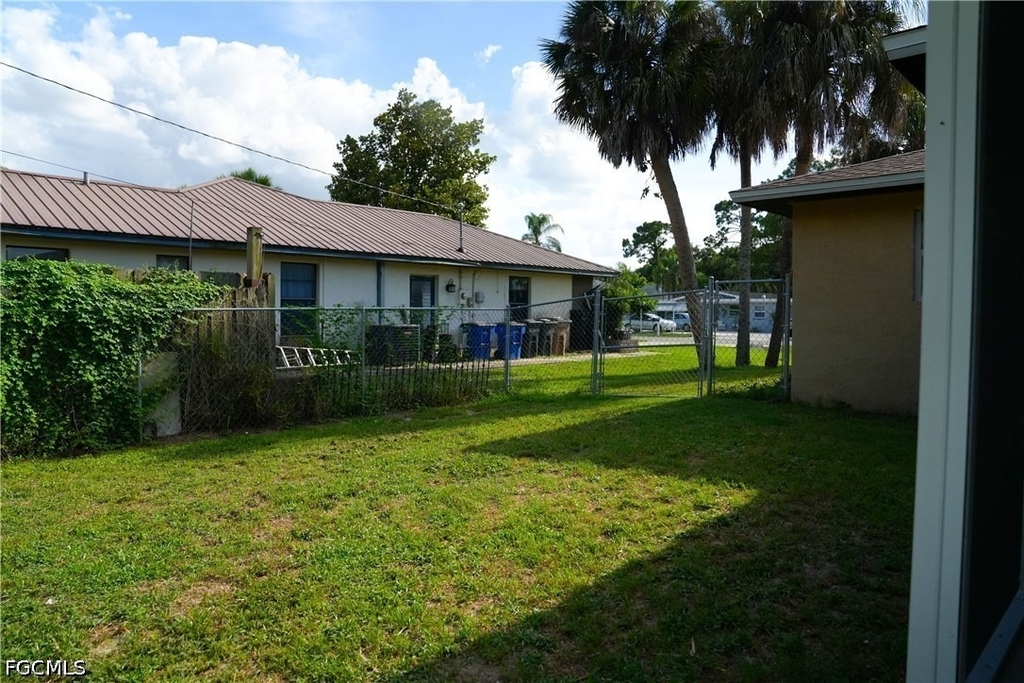 114 Greenwood Avenue - Photo 43