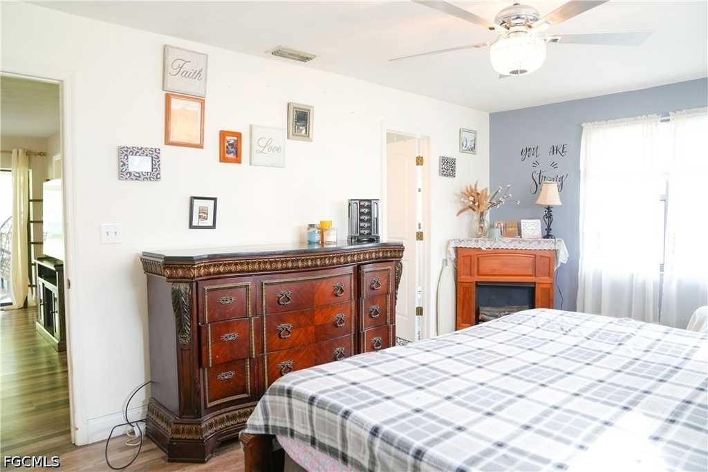 114 Greenwood Avenue - Photo 29