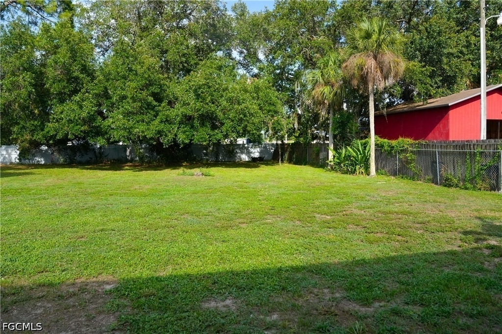 114 Greenwood Avenue - Photo 42
