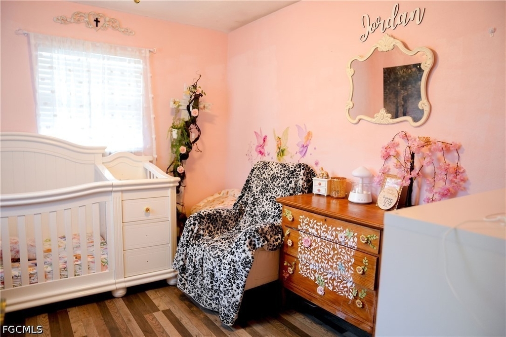 114 Greenwood Avenue - Photo 30