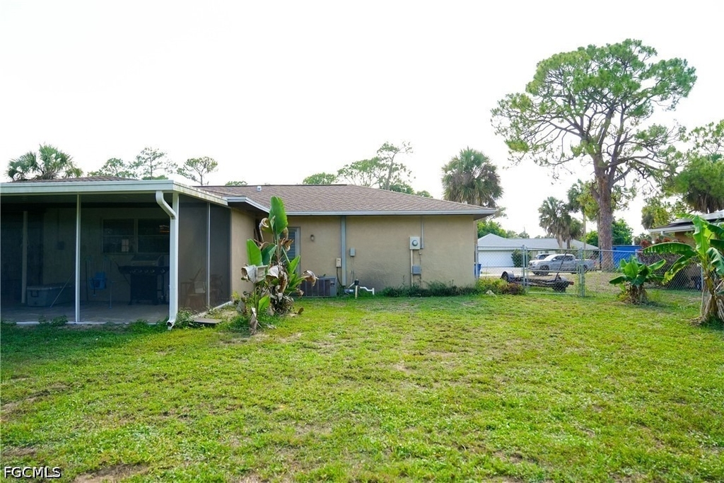 114 Greenwood Avenue - Photo 47