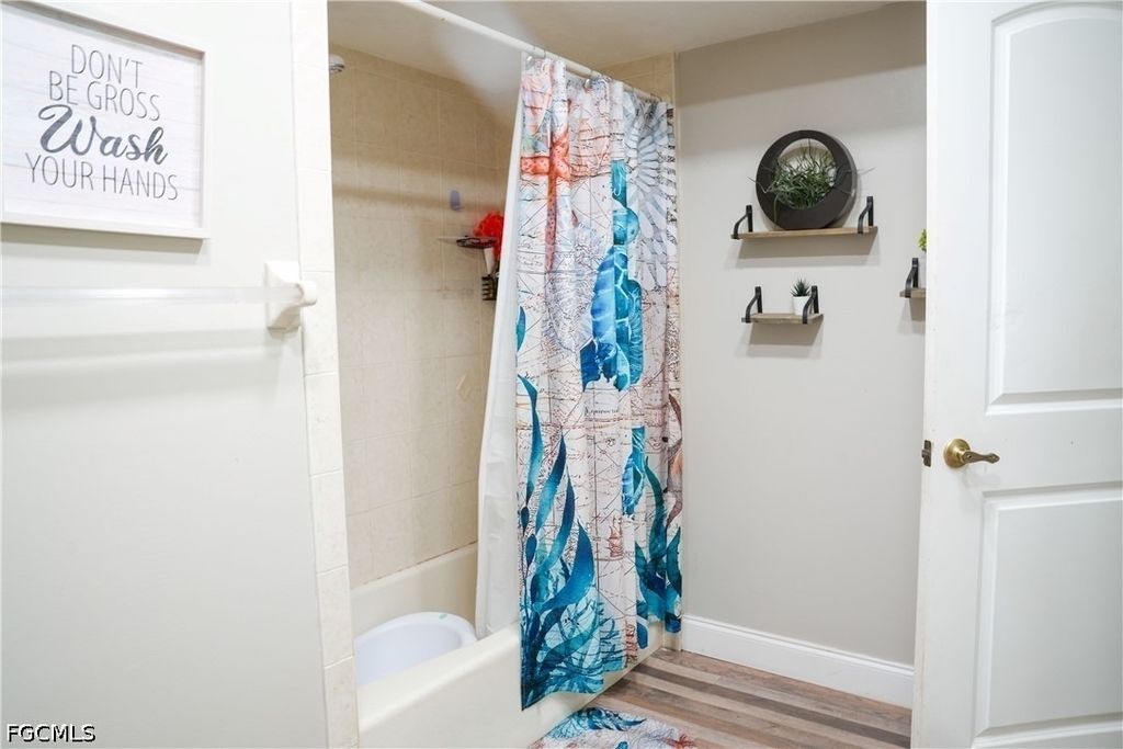 114 Greenwood Avenue - Photo 15