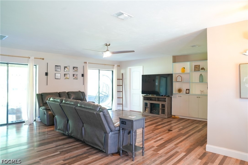 114 Greenwood Avenue - Photo 18