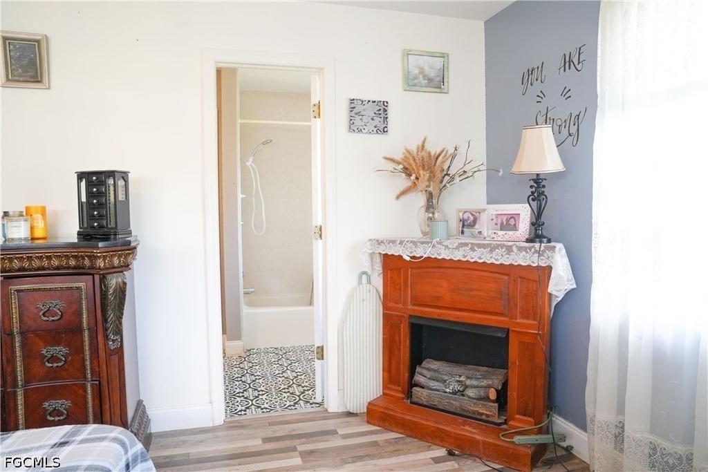 114 Greenwood Avenue - Photo 26