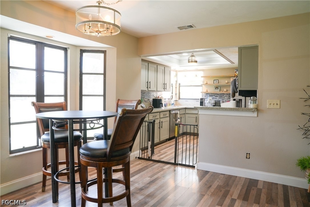 114 Greenwood Avenue - Photo 7