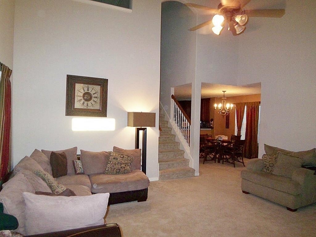10838 Windfern Lakes Street - Photo 8