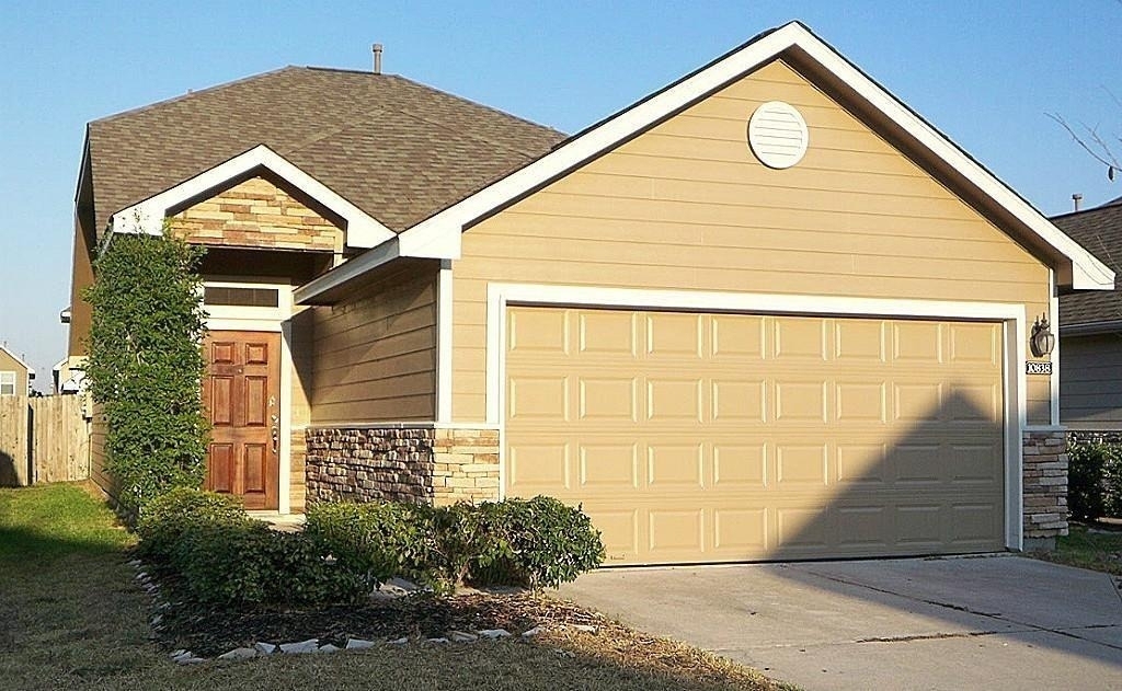 10838 Windfern Lakes Street - Photo 0