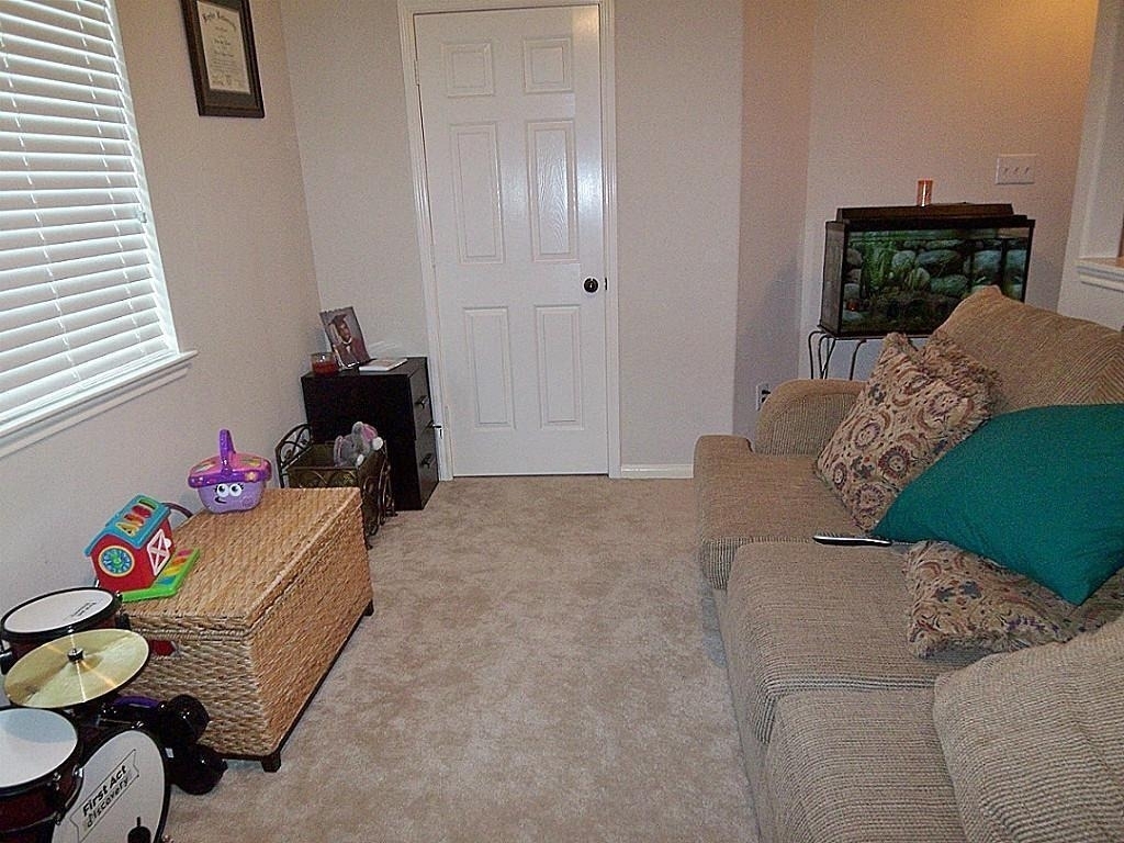 10838 Windfern Lakes Street - Photo 6