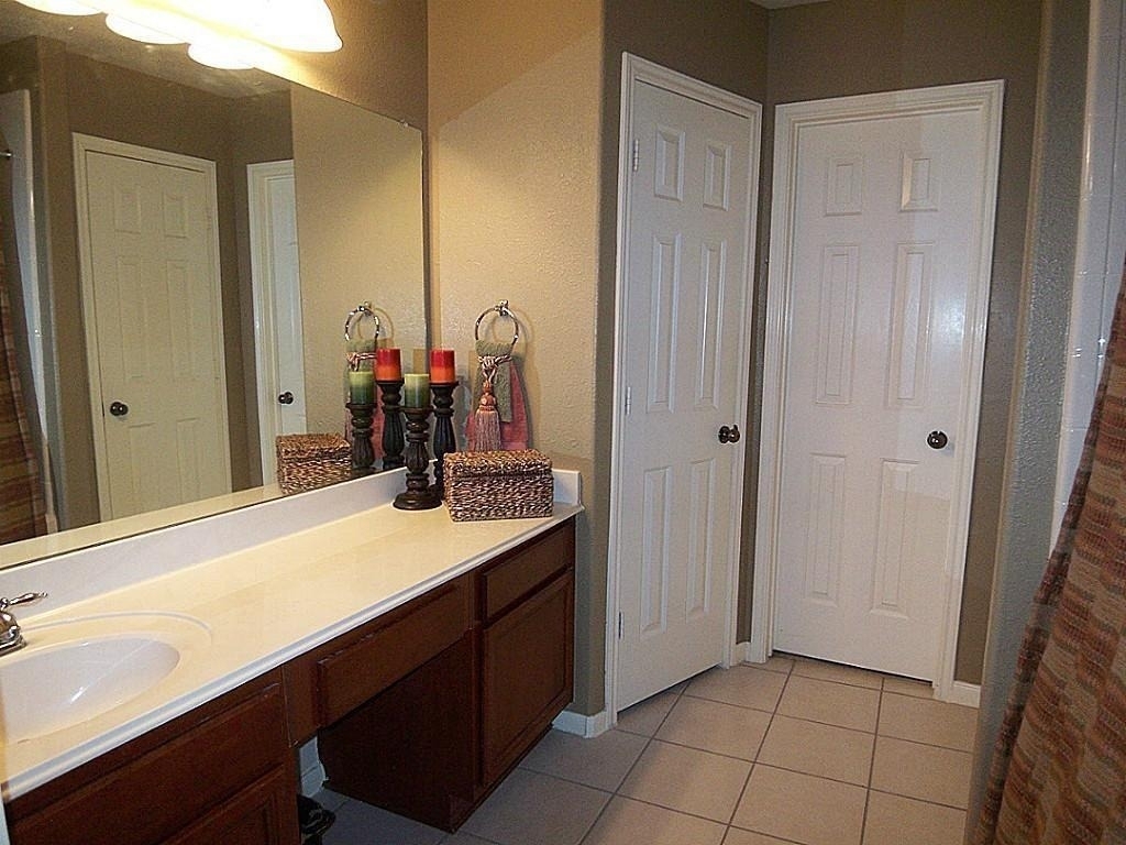 10838 Windfern Lakes Street - Photo 3