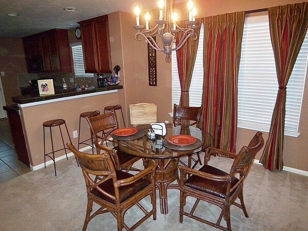 10838 Windfern Lakes Street - Photo 1