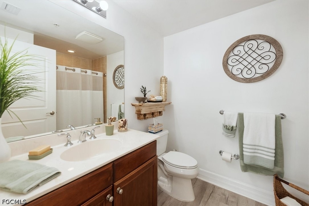 3414 Hancock Bridge Parkway - Photo 20
