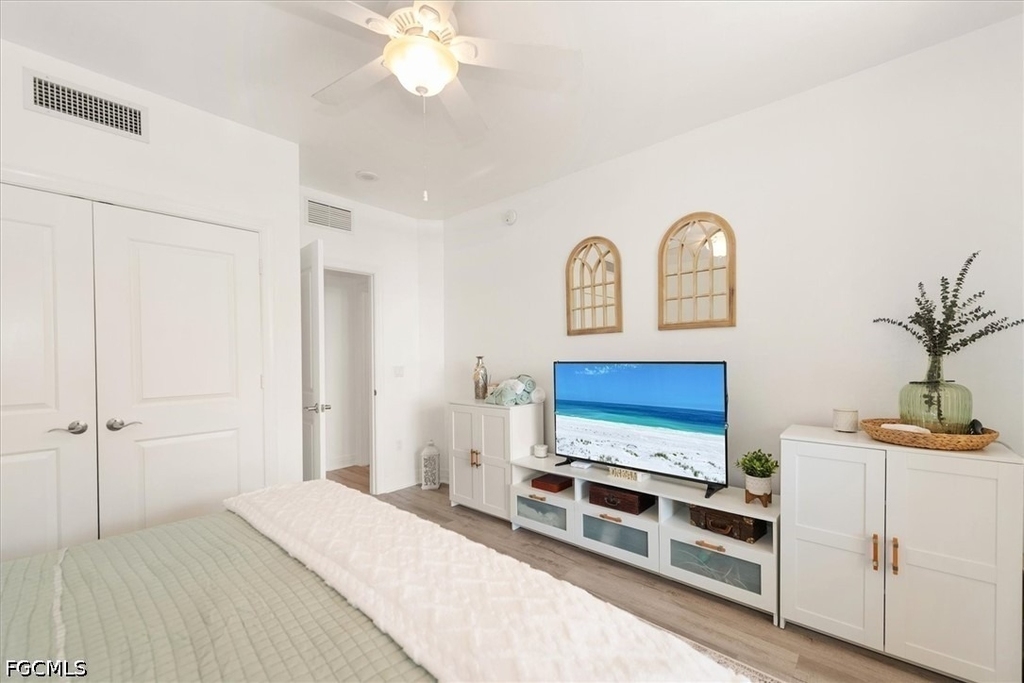 3414 Hancock Bridge Parkway - Photo 18