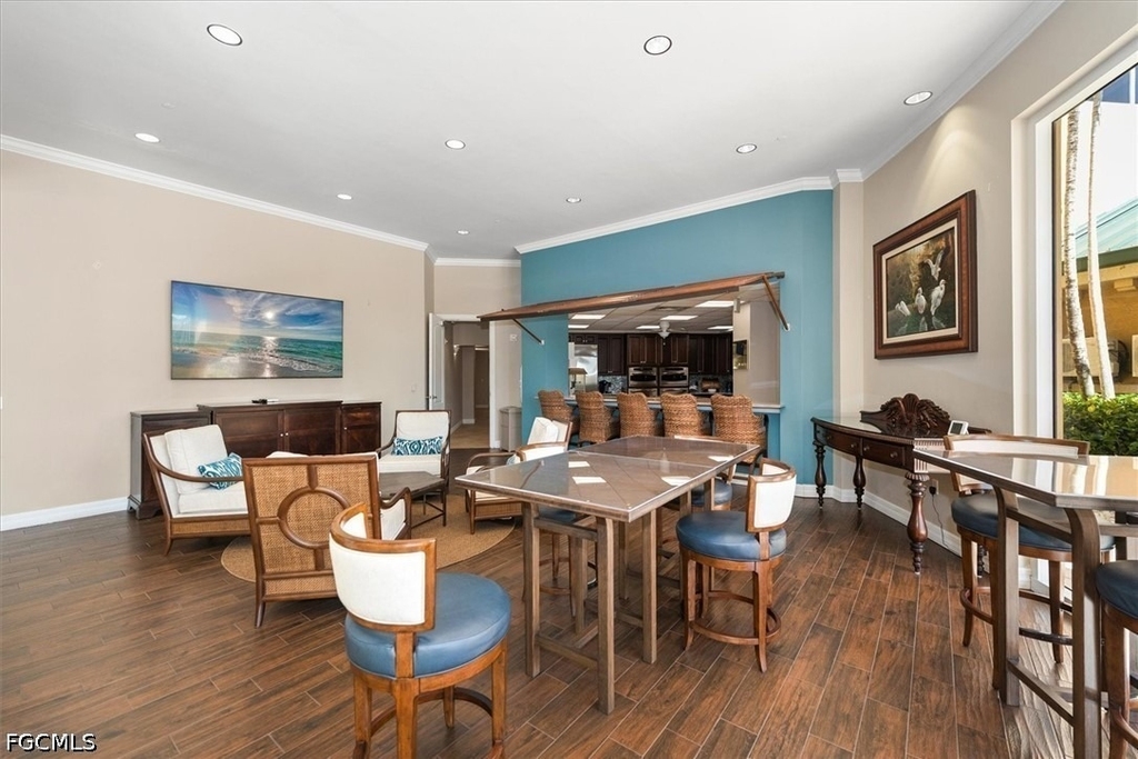 3414 Hancock Bridge Parkway - Photo 31