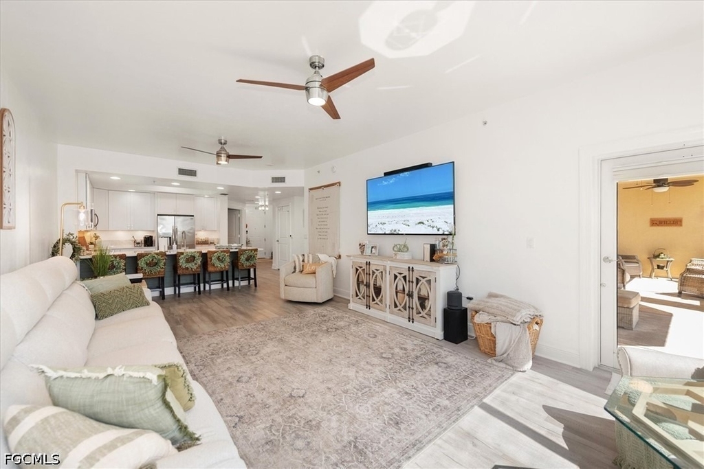 3414 Hancock Bridge Parkway - Photo 11