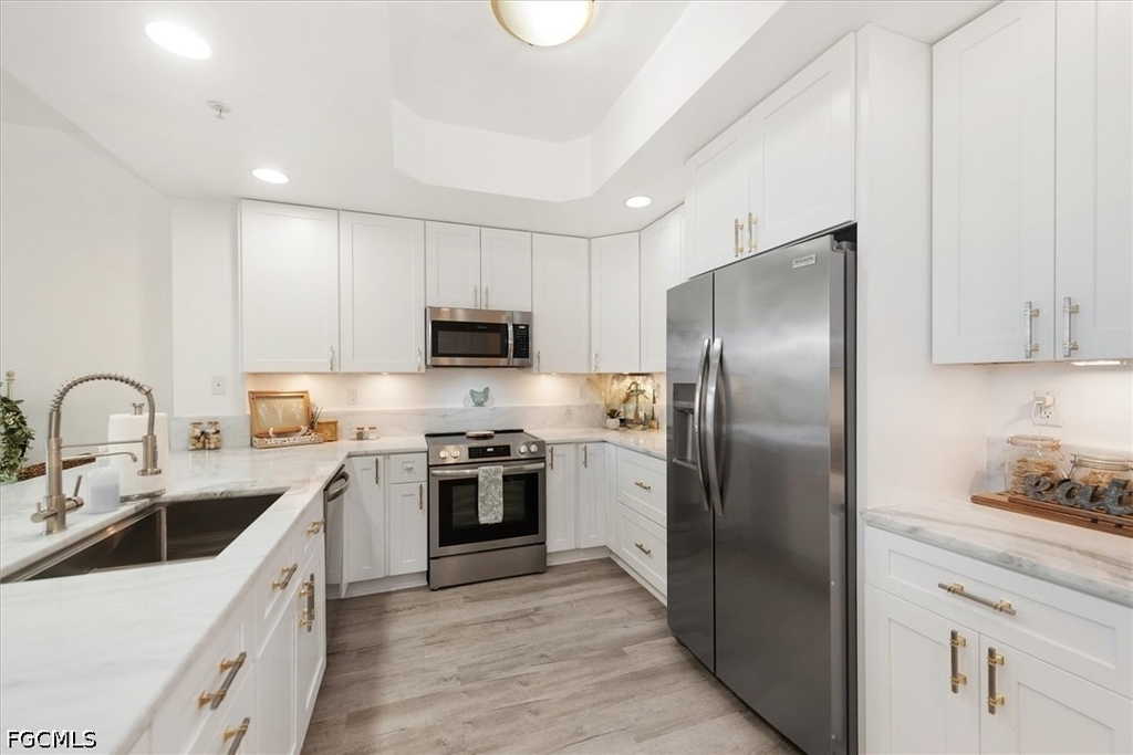 3414 Hancock Bridge Parkway - Photo 7
