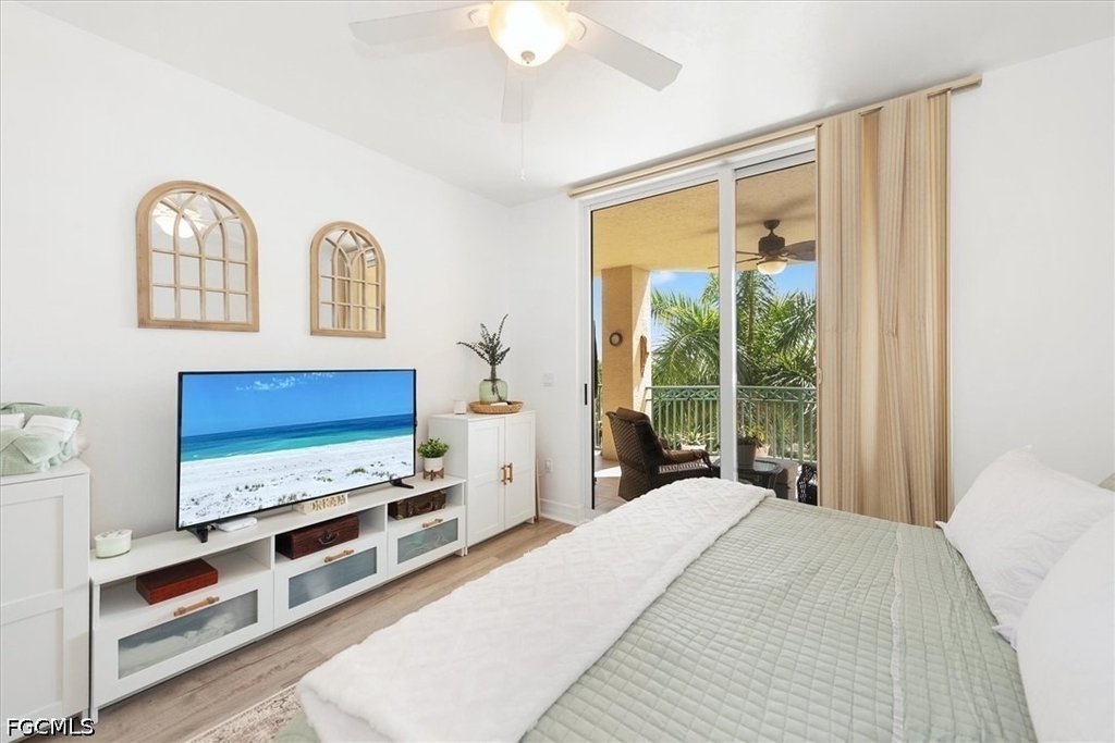 3414 Hancock Bridge Parkway - Photo 16