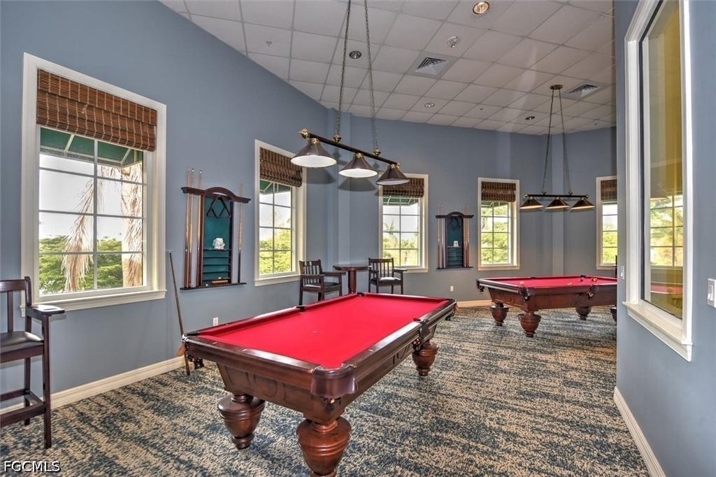 3414 Hancock Bridge Parkway - Photo 28