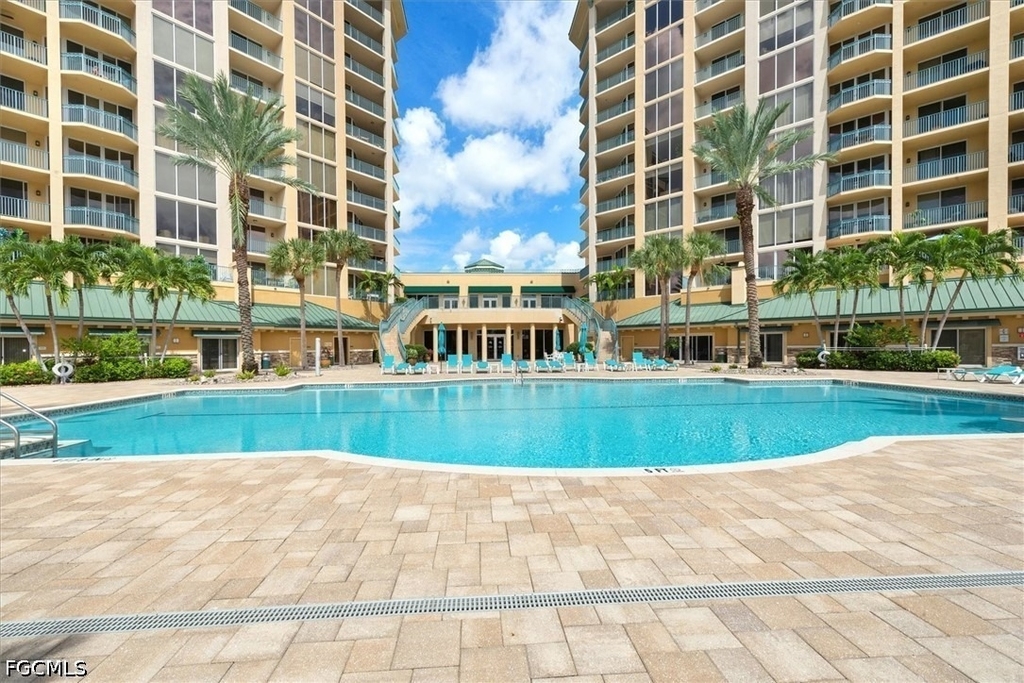 3414 Hancock Bridge Parkway - Photo 34