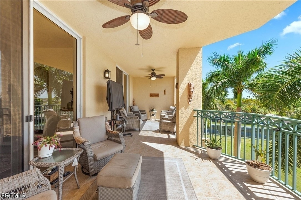 3414 Hancock Bridge Parkway - Photo 12