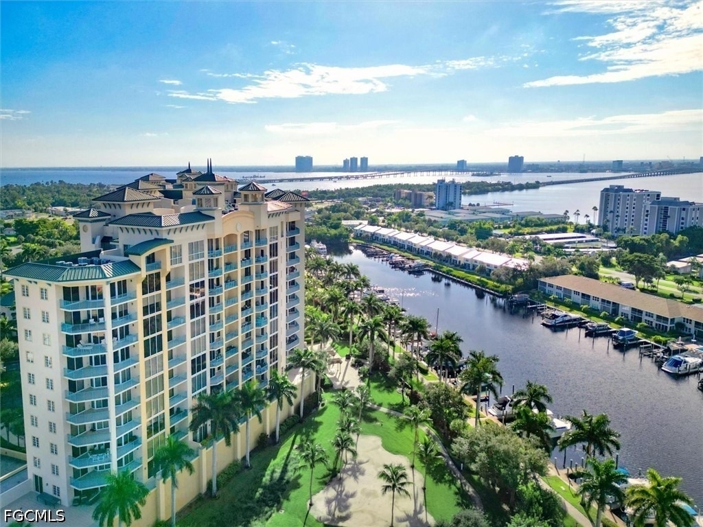 3414 Hancock Bridge Parkway - Photo 27
