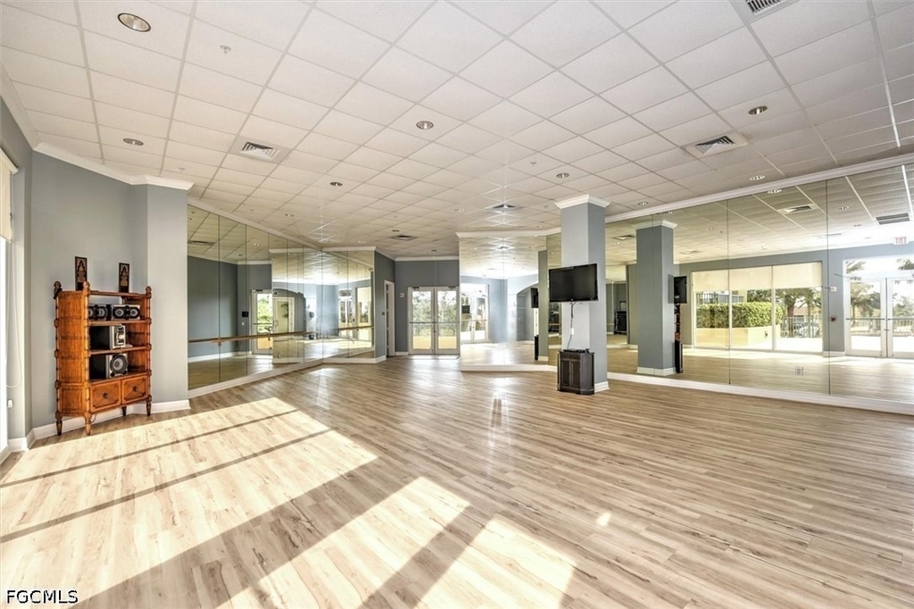 3414 Hancock Bridge Parkway - Photo 24