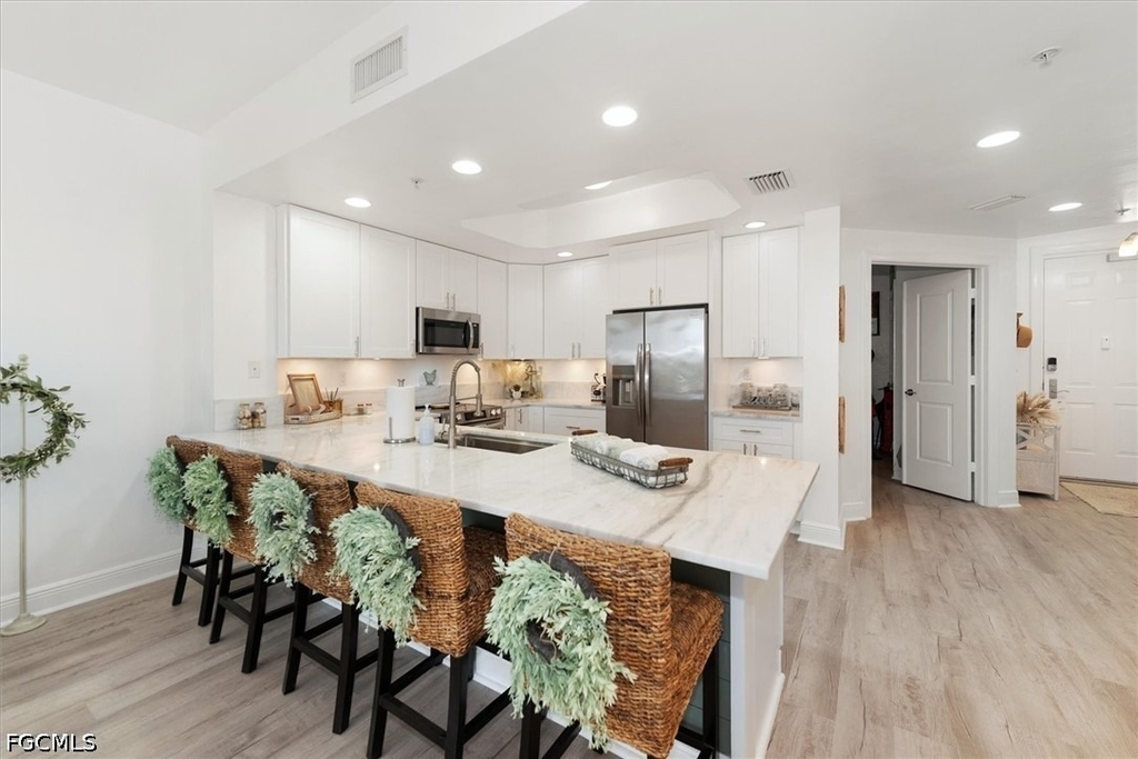 3414 Hancock Bridge Parkway - Photo 8