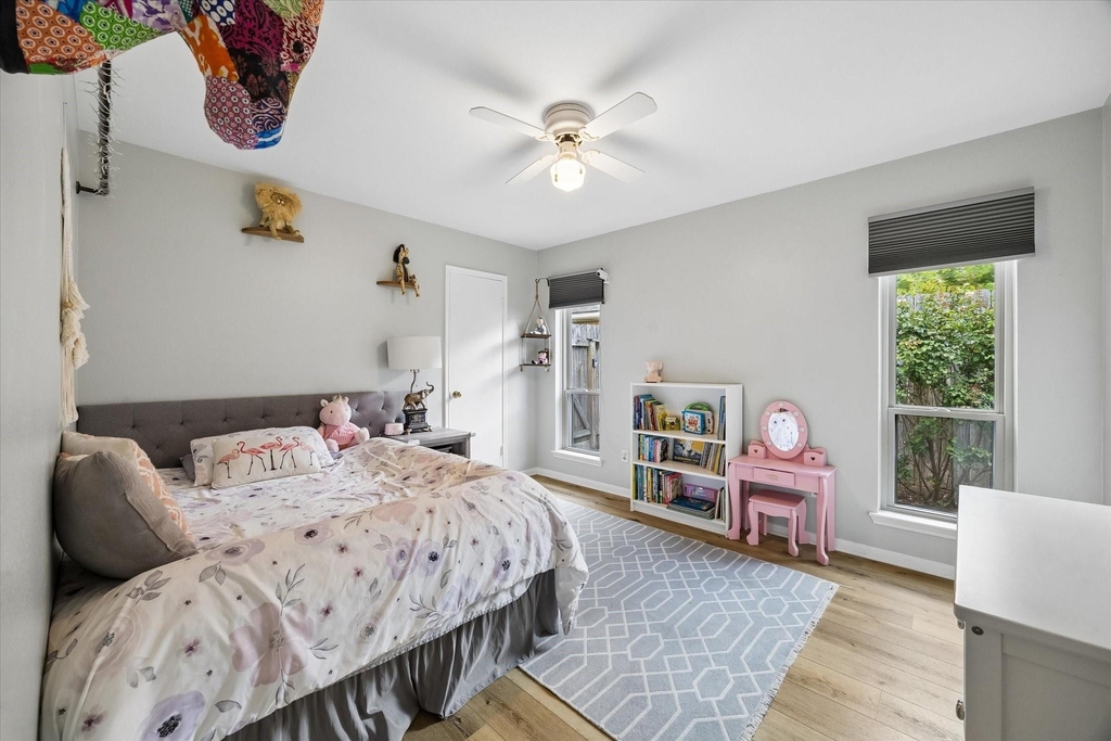 12107 Burgoyne Drive - Photo 15