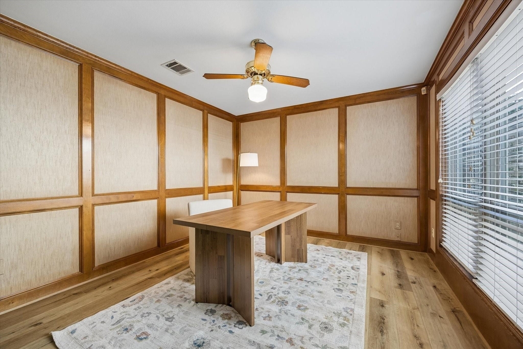 12107 Burgoyne Drive - Photo 14