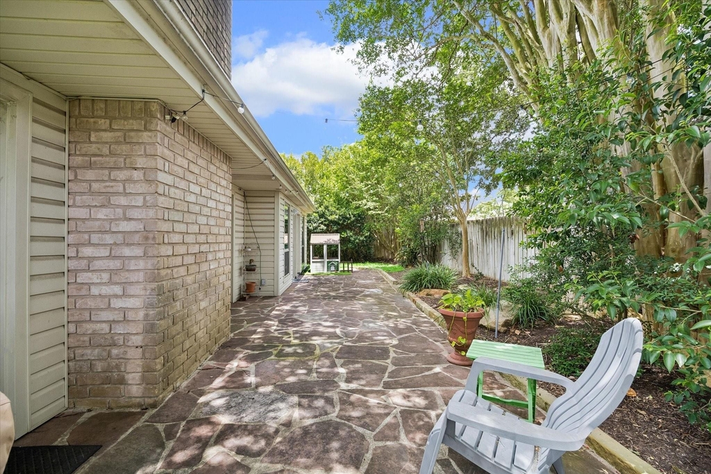 12107 Burgoyne Drive - Photo 21