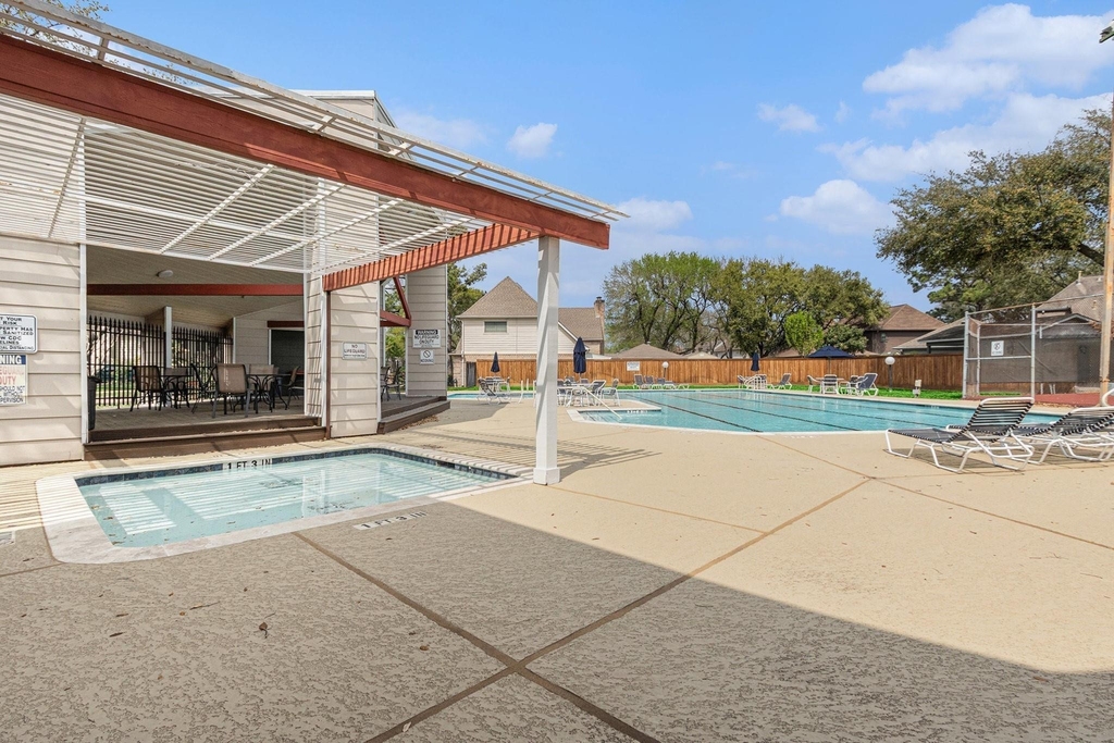 12107 Burgoyne Drive - Photo 23