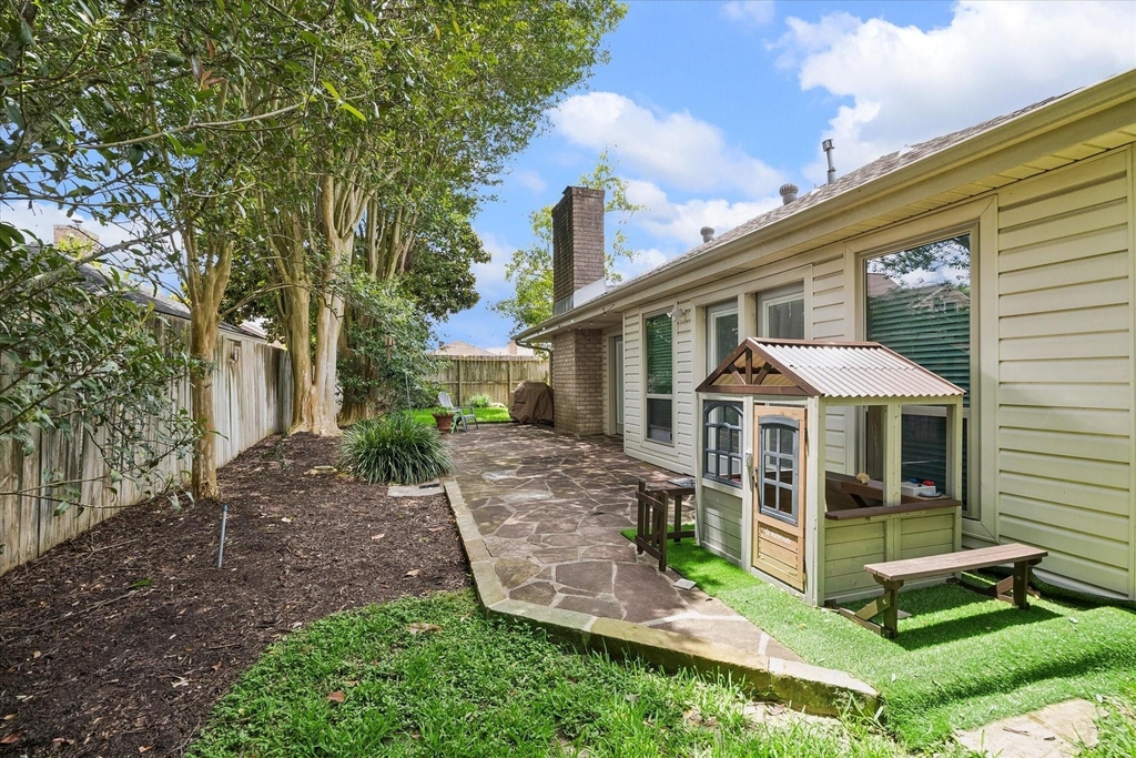 12107 Burgoyne Drive - Photo 22
