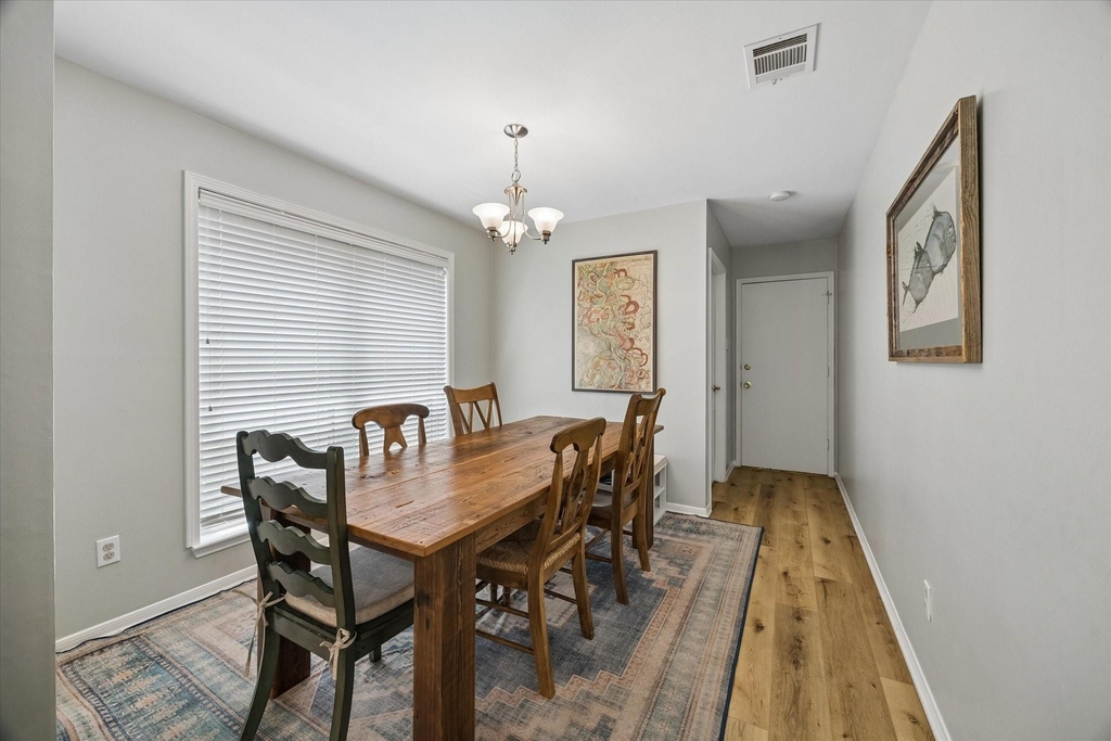 12107 Burgoyne Drive - Photo 11