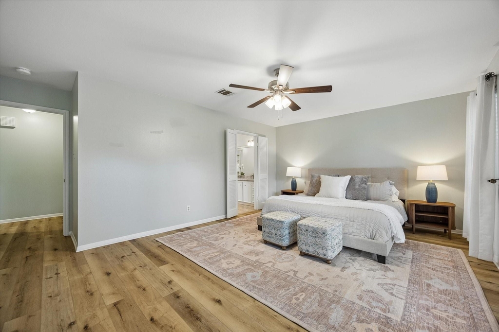 12107 Burgoyne Drive - Photo 11