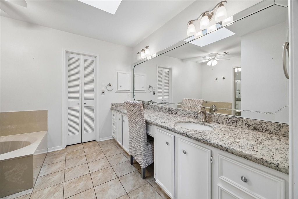 12107 Burgoyne Drive - Photo 13