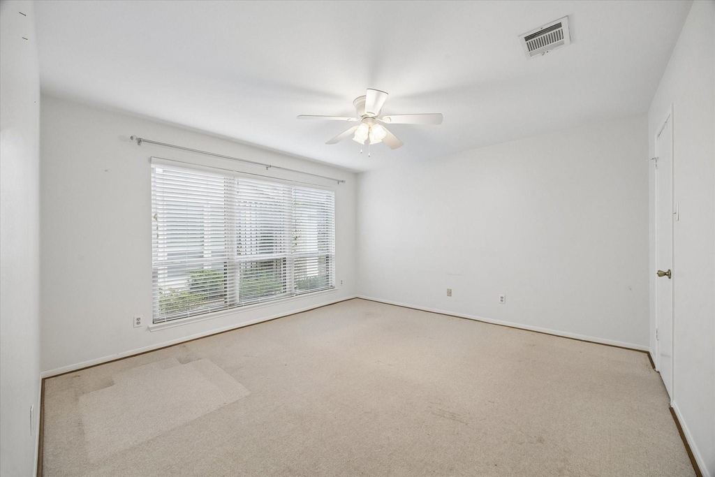 12107 Burgoyne Drive - Photo 16
