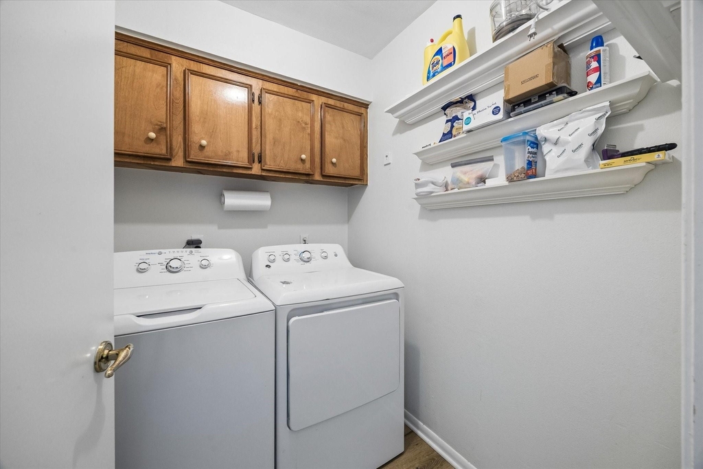 12107 Burgoyne Drive - Photo 19