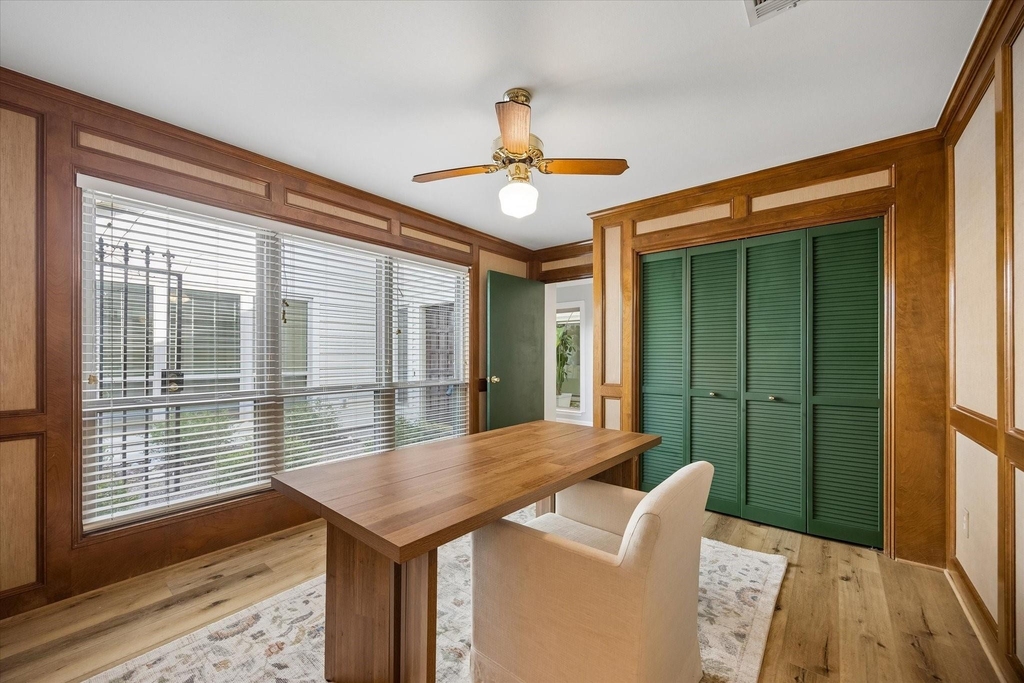 12107 Burgoyne Drive - Photo 13