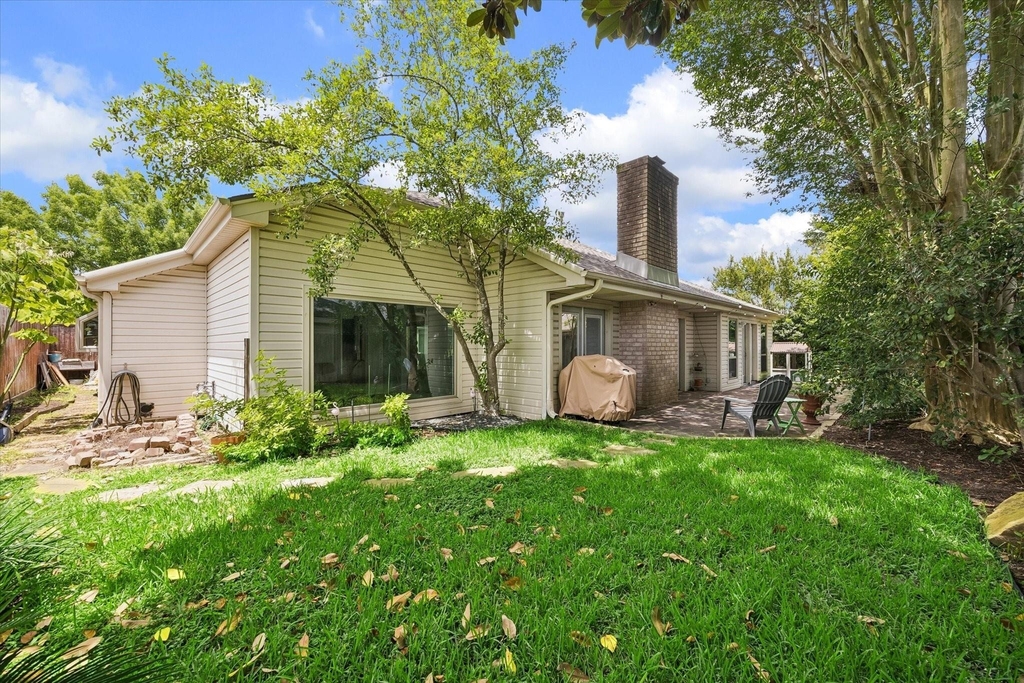12107 Burgoyne Drive - Photo 20