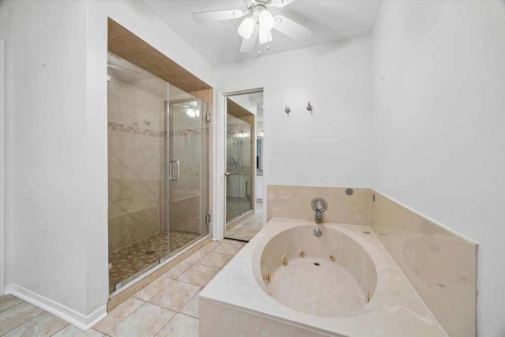 12107 Burgoyne Drive - Photo 14