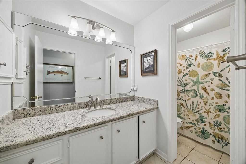 12107 Burgoyne Drive - Photo 17