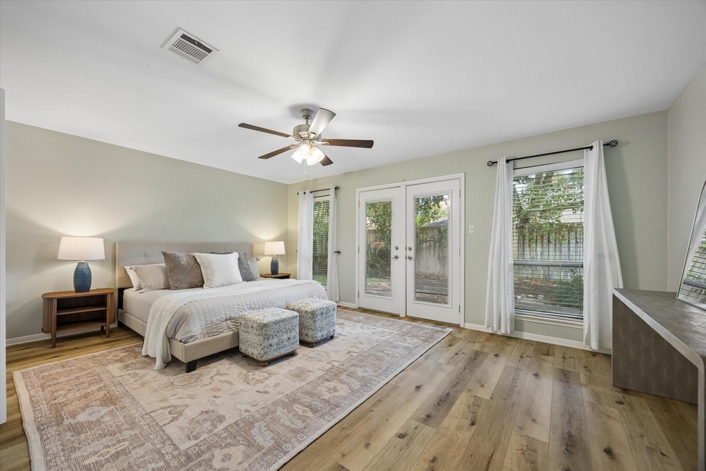 12107 Burgoyne Drive - Photo 10
